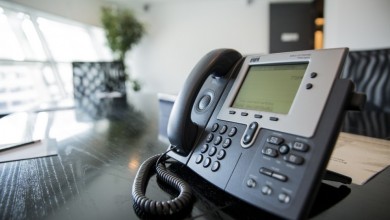 В субботу вас выслушают