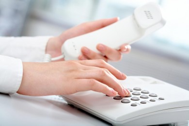 В субботу вас выслушают