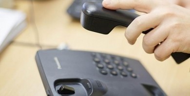 Руководство города, государственных органов и коммунальных служб ответит на вопросы бобруйчан 4 февраля