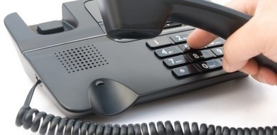 В субботу вас выслушают