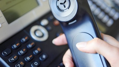 В субботу вас выслушают