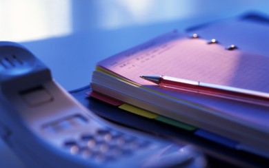 В субботу вас выслушают