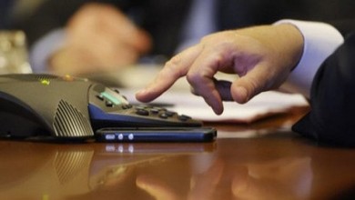 В субботу вас выслушают