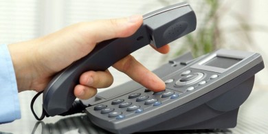 В субботу вас выслушают