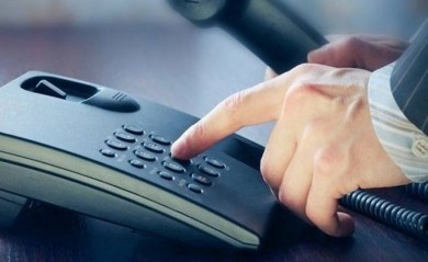 В субботу вас выслушают