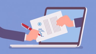 ПРИЕМ ТЕКСТОВ ПРЕДВЫБОРНЫХ ПРОГРАММ КАНДИДАТОВ В ДЕПУТАТЫ МОГИЛЕВСКОГО ОБЛАСТНОГО СОВЕТА ДЕПУТАТОВ