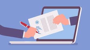 Прием документов по выдвижению представителей в состав Могилевской областной и окружных избирательных комиссий