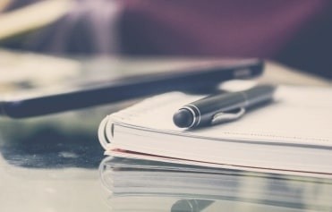 22 декабря 2023 года состоится заседание окружной избирательной комиссии № 78