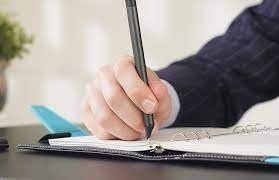22 декабря 2023 года состоялось заседание окружной избирательной комиссии № 78