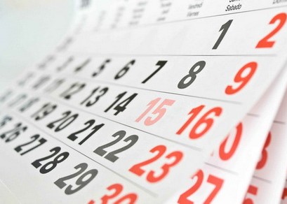 1 апреля 2025 года заканчивается срок представления налоговыми агентами сведений о доходах физических лиц за 2024 год