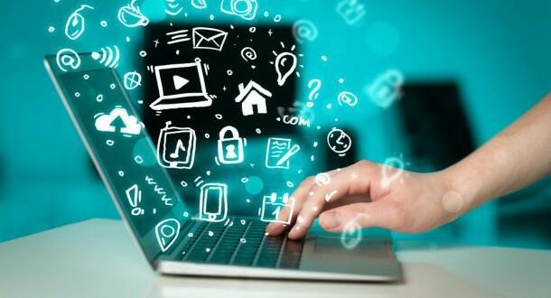 МНС информирует о создании информационного сервиса для плательщиков налога на профессиональный доход