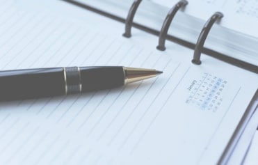 Об исключении административной процедуры