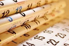 6 февраля инспекция МНС по г. Бобруйску проводит День открытых дверей по разъяснению вопросов по заполнению сведений о доходах физических лиц за 2023 год