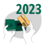 КОММЕНТАРИЙ к Закону Республики Беларусь от 30 декабря 2022 г. № 230-З «Об изменении законов по вопросам налогообложения» (налог на прибыль)