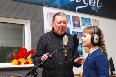 Соцветие «Сажинцев»
