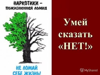 Учащиеся объединения по интересам «Бильярд» выбирают здоровый образ жизни и говорят «Нет!» - психотропным веществам и наркотическим средствам в их жизни