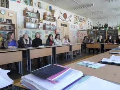 Профилактика наркотической и алкогольной зависимости у подростков