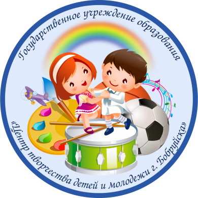Приглашаем на шахматный турнир «Дедушка и я»