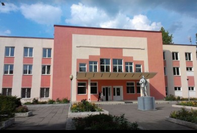 Объявляется набор в коллективы художественного творчества различных направлений