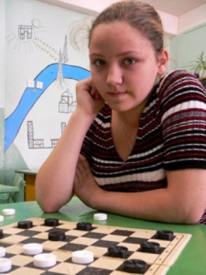 Мы готовим чемпионов!