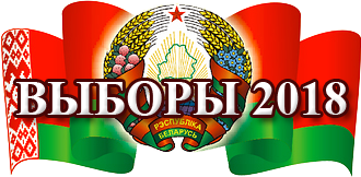 Сообщение