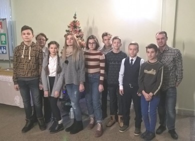 Городской краеведческий конкурс «Ты бобруйчанин» прошел в Бобруйском краеведческом музее