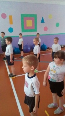 Круглый стол «Мост взаимодействия» в ГУО «Специальный детский сад № 9 г. Бобруйска для детей с тяжёлыми нарушениями речи»