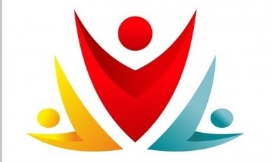 16 февраля в Бобруйске пройдет Молодежный форум «СМЫСЛ. ЖИЗНЬ. БУДУЩЕЕ»