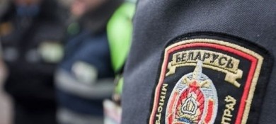 В Бобруйске прошли специальные комплексные мероприятия «Правопорядок»