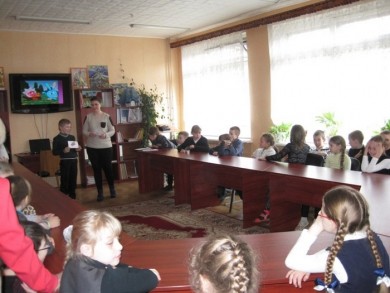 В Бобруйске продолжается акция «За безопасность вместе»