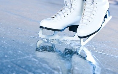 Более 25 открытых спортивных площадок работают в Бобруйске