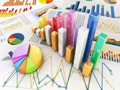 89,4 млн. рублей поступило в бюджет Бобруйска за январь-май 2019 года