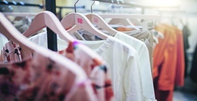 Выставка «BelTexIndastry-2019» пройдет в октябре в г.Минске