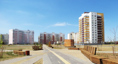 Аттестация организаций застройщиков, товариществ собственников.