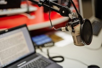 Жители Бобруйска смогут услышать и увидеть выступления кандидатов в депутаты Палаты представителей в эфире «Радио Могилев» и на телеканале «Беларусь 3»
