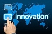 Могилевский областной исполнительный комитет объявил открытый конкурсный отбор инновационных проектов, работ и мероприятий