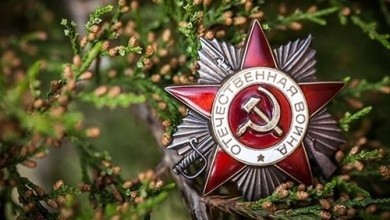 Международная акция «Во славу общей победы» стартует в Бобруйске