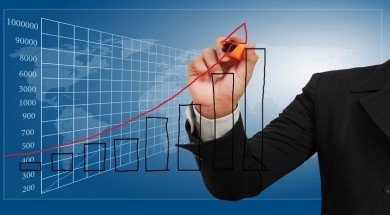 Продлен срок проведения конкурса инвестиционных проектов субъектов малого предпринимательства Могилевской области