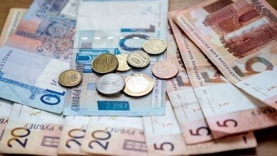 На конкурсе «Предприниматель года» вырастет число номинаций и размер денежных призов