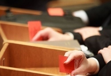 О созыве 19-ой внеочередной сессии Бобруйского городского Совета депутатов