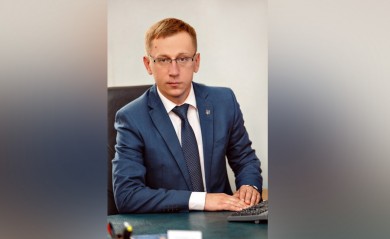 На бобруйском кожевенном комбинате – новый гендиректор