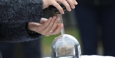 Всебелорусский проект «Во славу общей Победы»