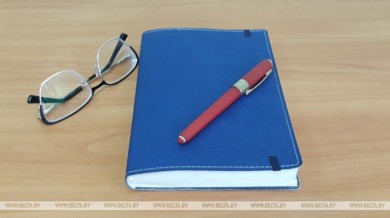 В Беларуси принята новая мера для стабильной работы предприятий на фоне мировой эпидситуации
