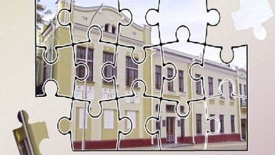 Ночь музеев пройдет онлайн в Бобруйске 16 мая