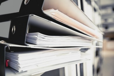 Лукашенко подписал указ о продлении на 3 месяца срока действия документов и справок