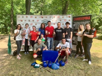 #РаЗАмзмоладдзю!