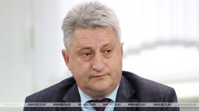 ЦИК разъяснил алгоритм голосования избирателей не по месту регистрации