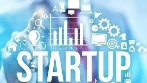 Как подстроить продажи под новые условия