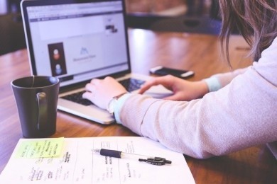 Отдайте, продайте, купите или найдите! На Bobrlife работает бесплатная площадка для объявлений