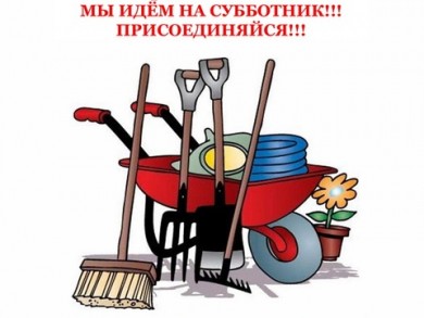 Подъездные субботники – новый бобруйский тренд (видео)